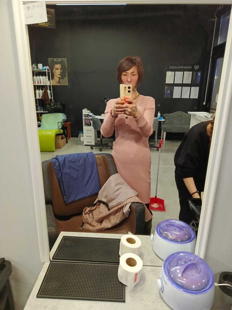  ,    , 38 ,   ,   , 