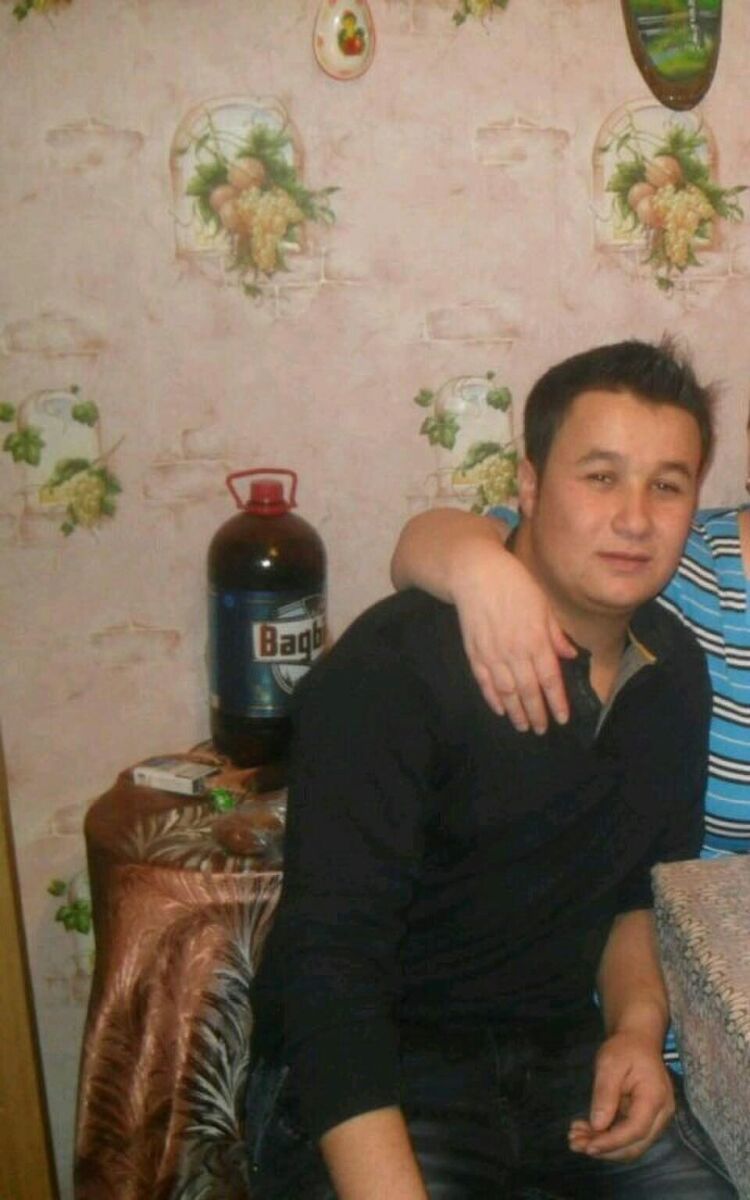  -,   , 36 ,   c 