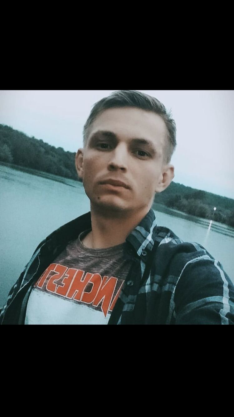 ���������� �������-����������, ���� ������� ����, 28 ���, ������������ ��� ������, ����� � ���������