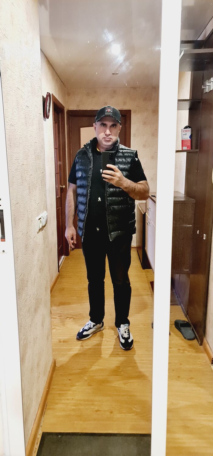 ���� 35797689 ������� ���, 43 ����, ���� ���������� � �������������