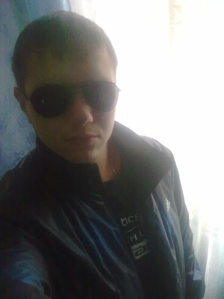 ���� 11414529 ������� �����, 31 ���, ���� ���������� � �����������