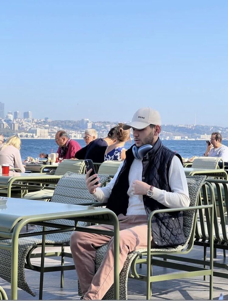 ���������� �����������, ���� ����� ��������, 21 ���, ������������ ��� ������, ����� � ���������, c�������� ���������, ���������