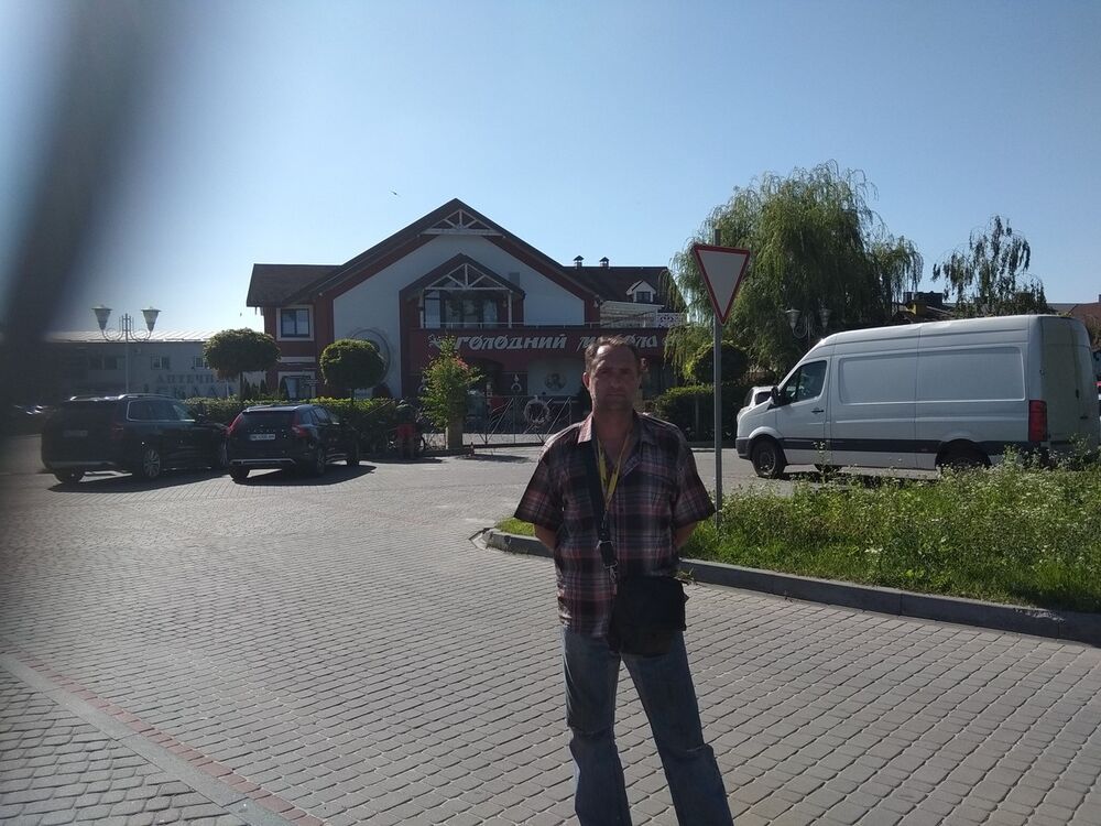  14885539  , 50 ,    