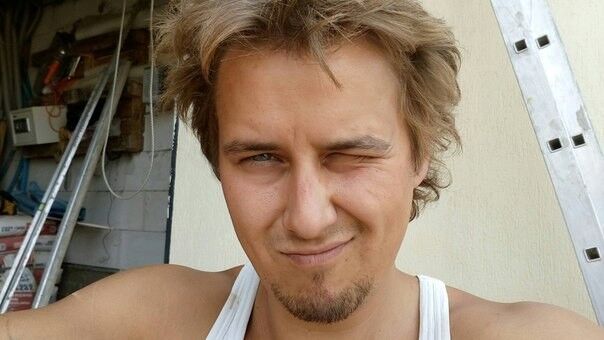 ���� 15925469 ������� �����, 35 ���, ���� ���������� � ������