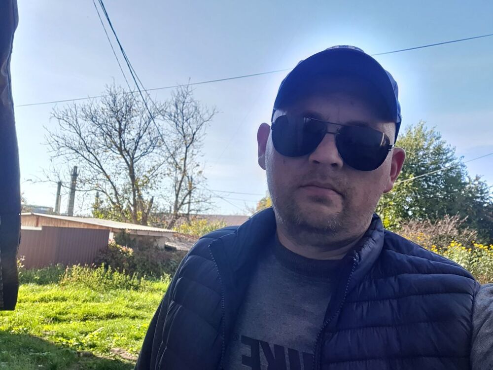 ���� 30446309 ������� ������, 38 ���, ���� ���������� � �����