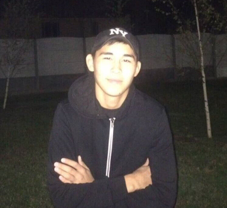 ���� 22141159 ����� ���������, 25 ���, ���� ���������� � ��������