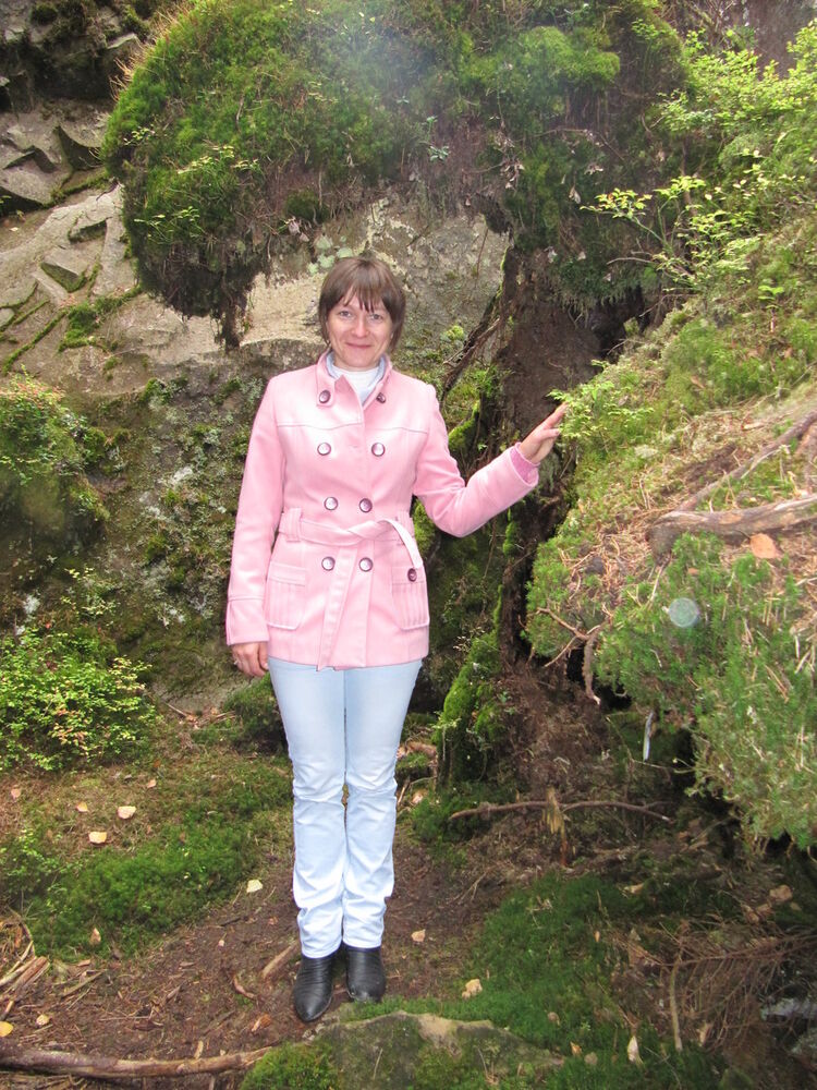 ���� 11814379 ������� �������, 45 ���, ���� ���������� � �������