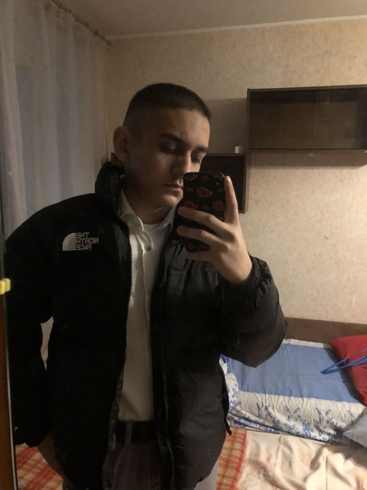 ���� 41065059 ����� ����, 25 ���, ���� ���������� � ������