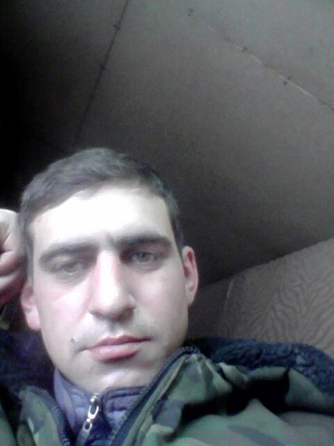  8647949  , 37 ,    