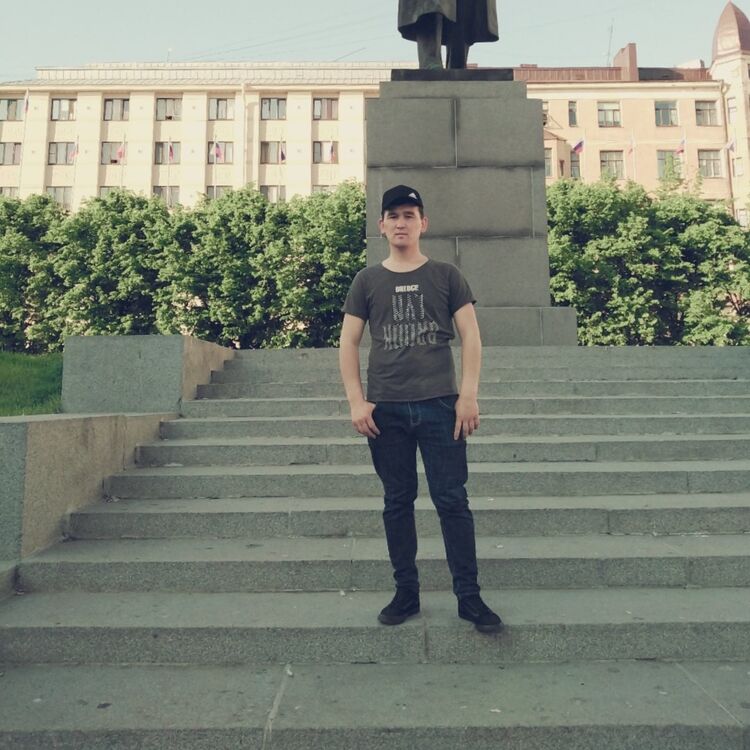 ���� 17156649 ������� Didar, 34 ����, ���� ���������� � ��������