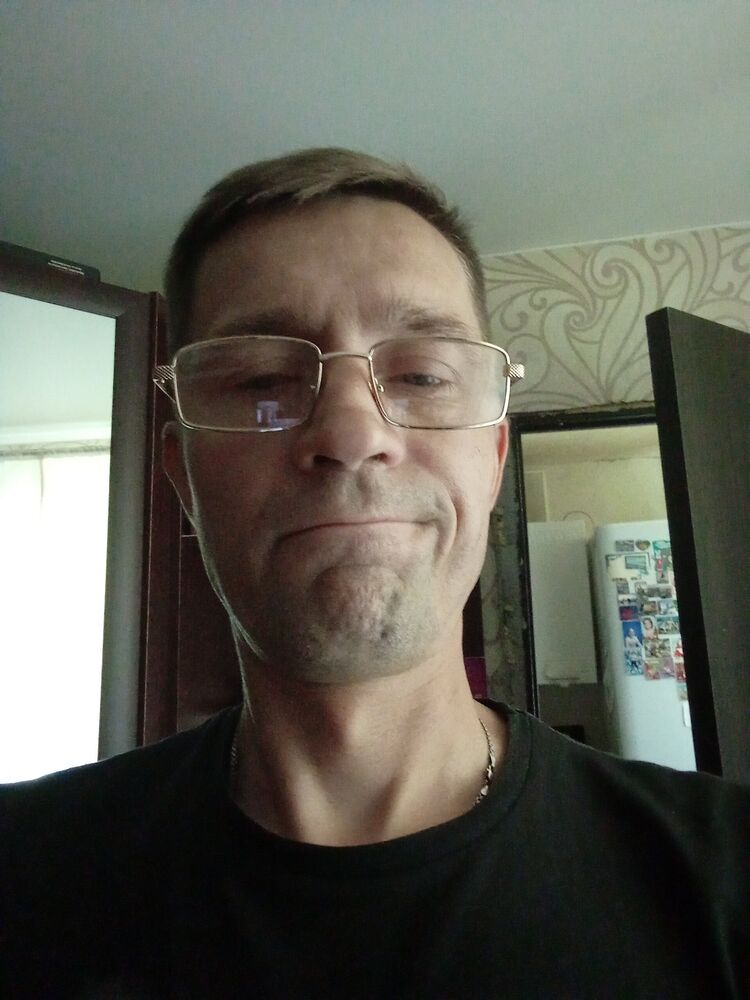  ,   Ivan, 49 ,   ,   , c 
