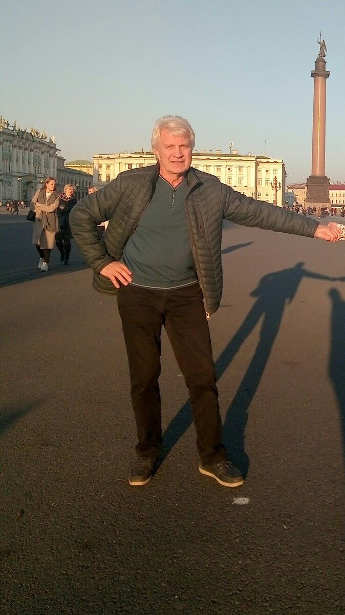 ���������� ������, ���� ������� ������, 68 ���, ������������ ��� ������