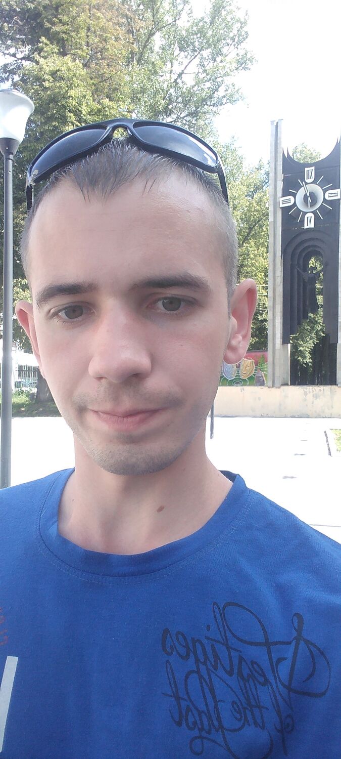 ���������� �����, ���� ������� ����, 27 ���, ������������ ��� ����� � ���������, c�������� ���������