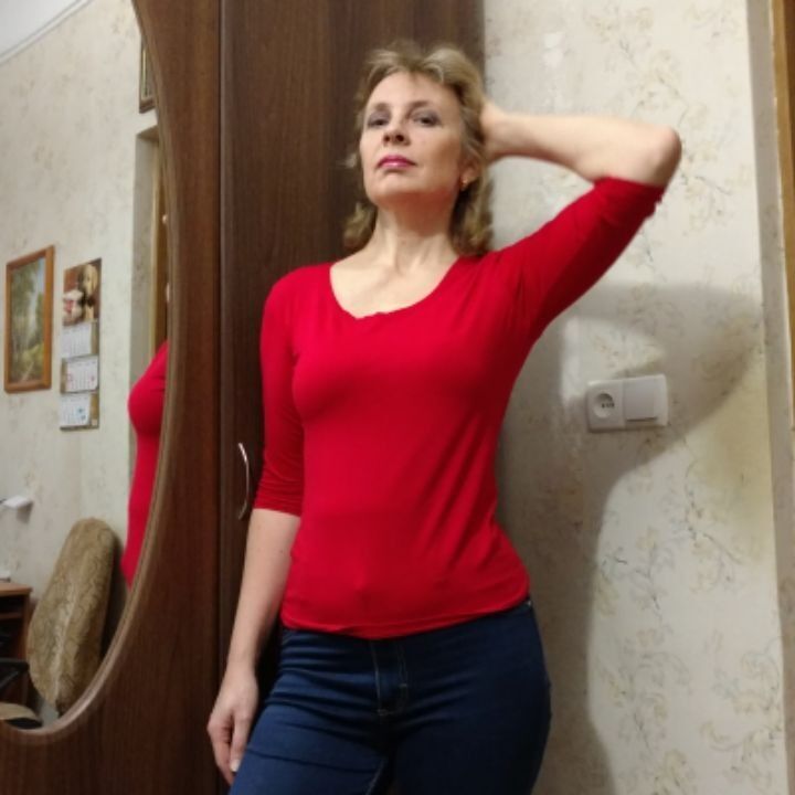 ���������� ������, ���� ������� �������, 53 ����, ������������ ��� ����� � ���������, c�������� ���������