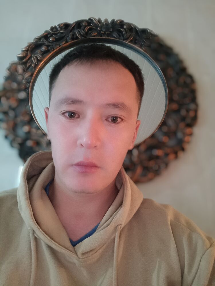 ���� 40277259 ������� ����, 35 ���, ���� ���������� � ��������