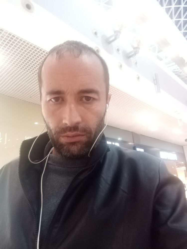 ���� 38978219 ������� �������, 40 ���, ���� ���������� � ����