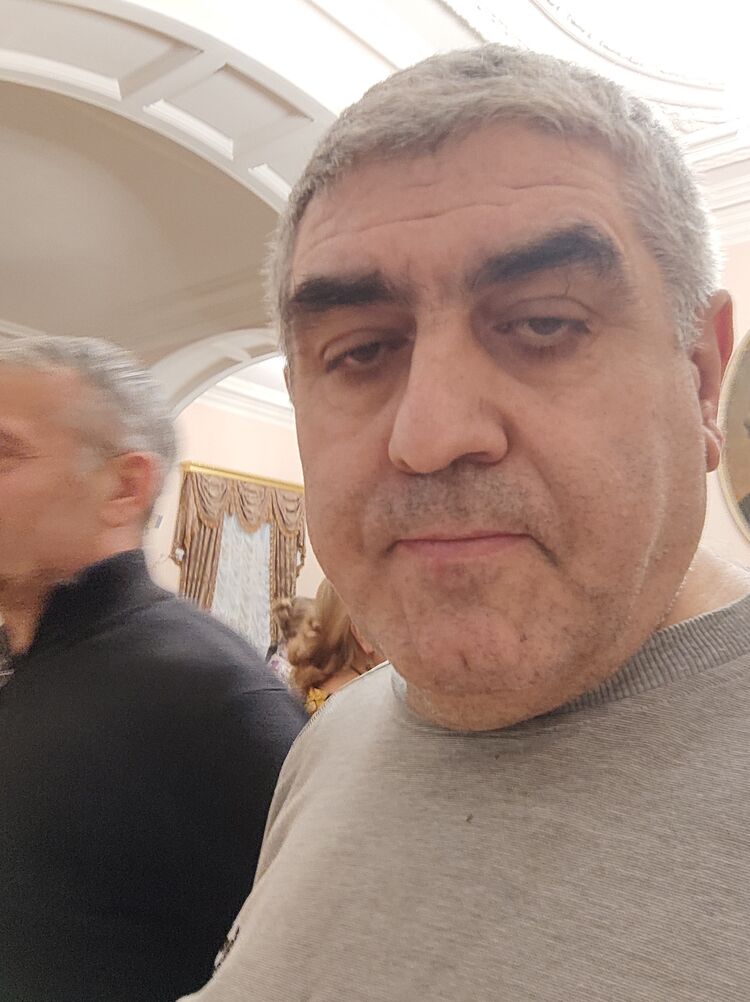  ,   , 57 ,   ,   , c , 