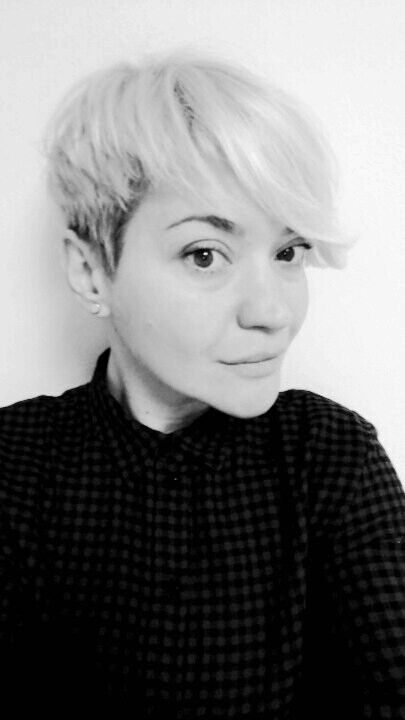 ���� 11596309 ������� ����, 42 ����, ���� ���������� � ������