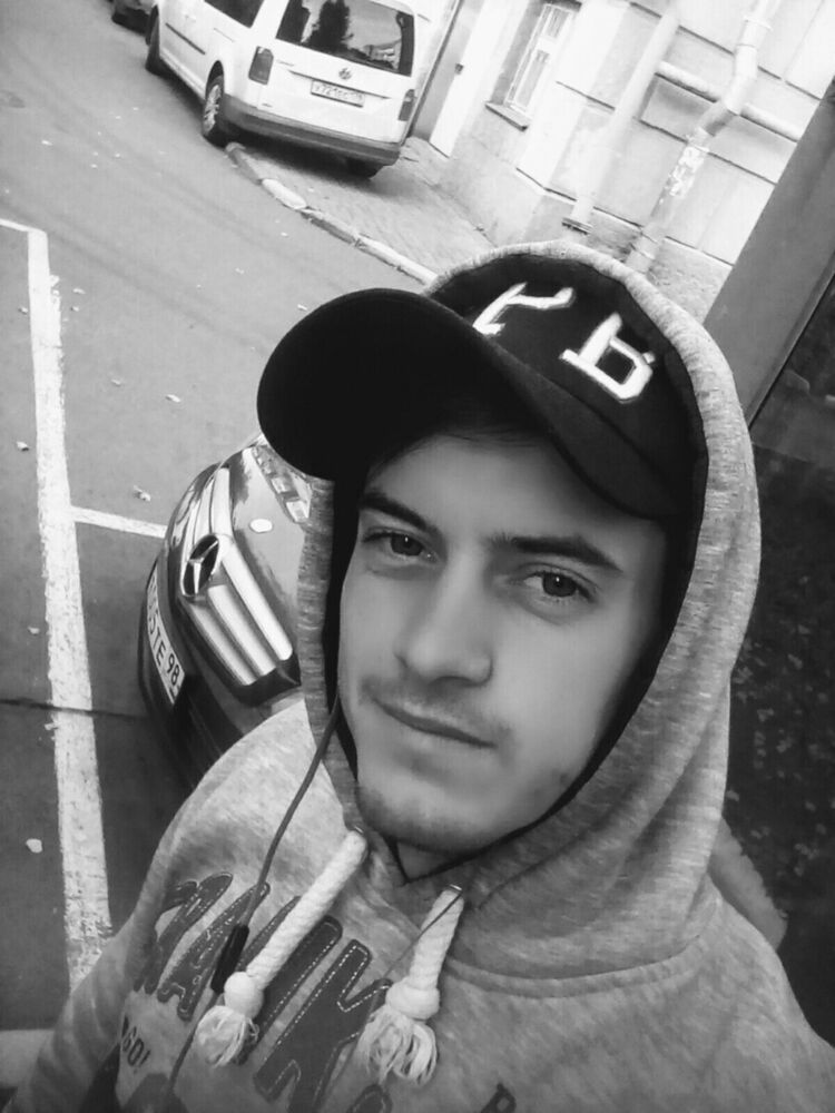 ���� 20403989 ������� ����, 34 ����, ���� ���������� � �����-����������