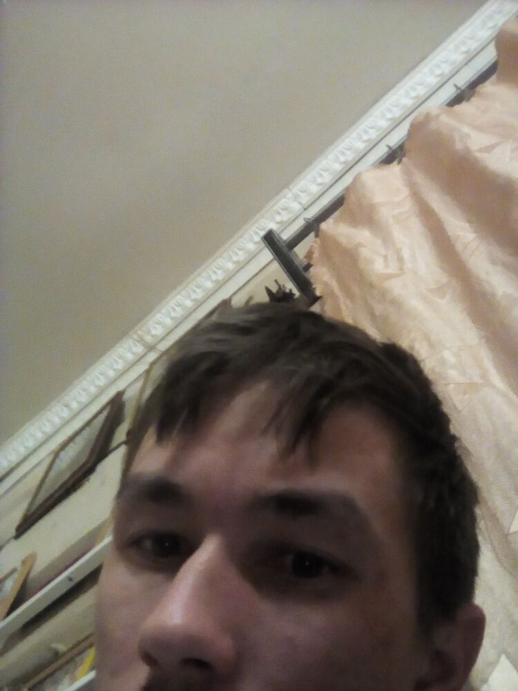  18823129  , 31 ,    