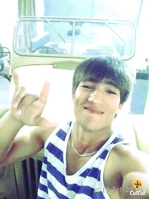 ���� 16876329 ������� ����, 32 ����, ���� ���������� � ��������