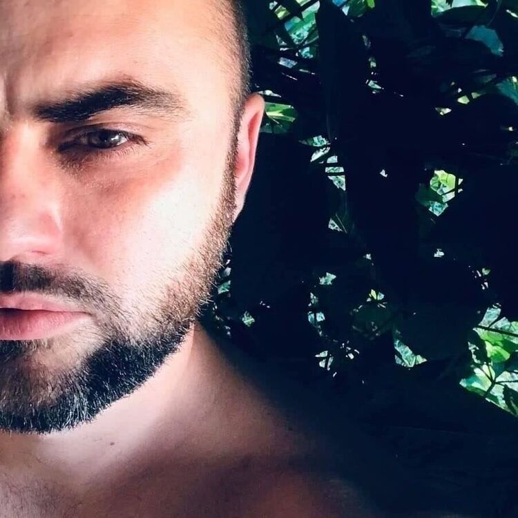 ���� 25491379 ������� Tony, 39 ���, ���� ���������� � ��������