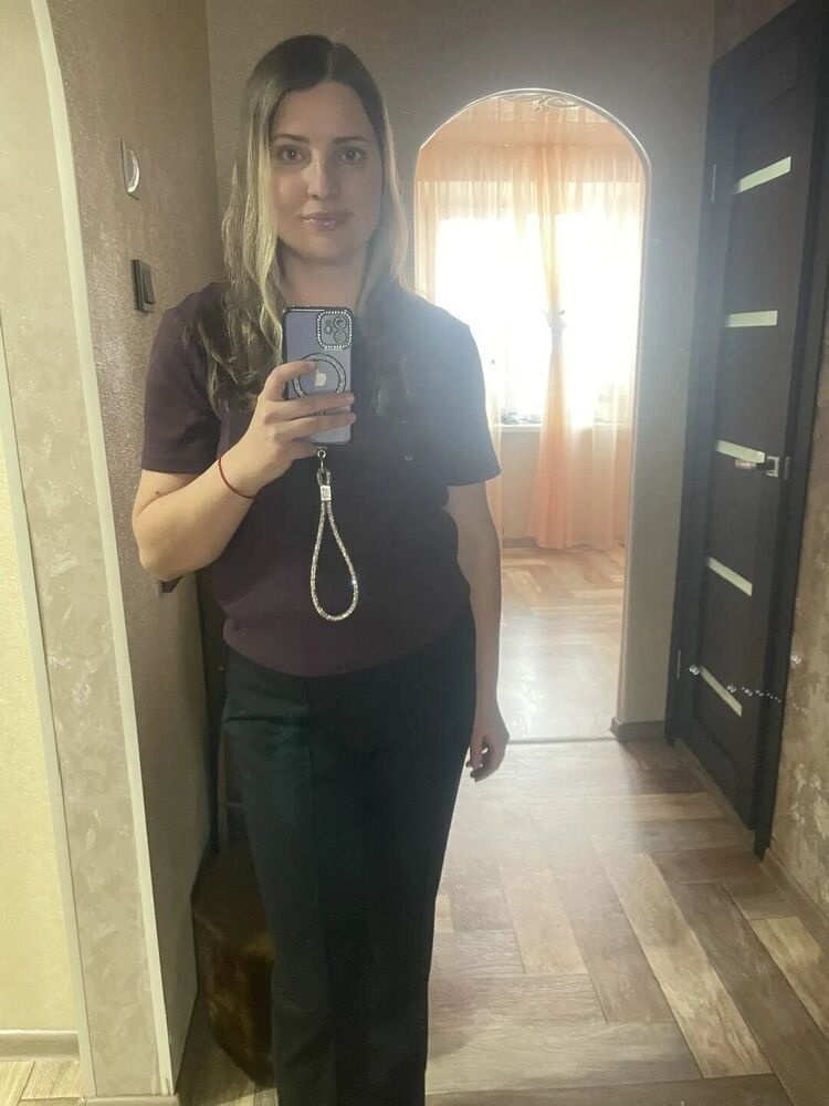 ���� 56218949 ������� ������, 38 ���, ���� ���������� � ������������-��-�����