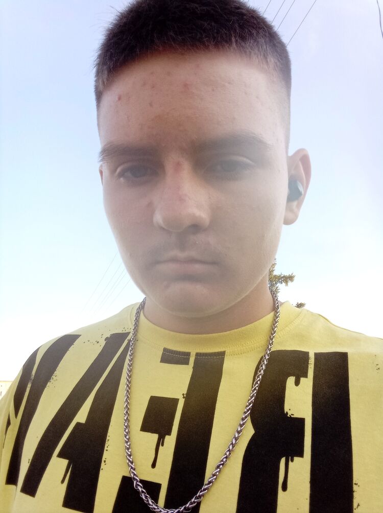  ,   , 20 ,     , 