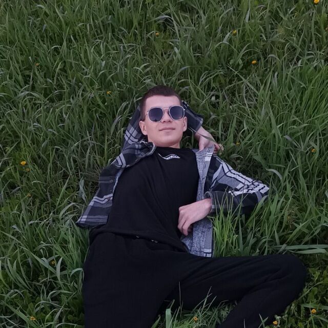 ���� 32179689 ����� ������, 22 ����, ���� ���������� � ��������