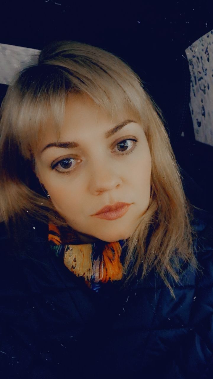 ���������� �����-���������, ���� ������� Mari, 40 ���, ������������ ��� ������, ����� � ���������, ���������