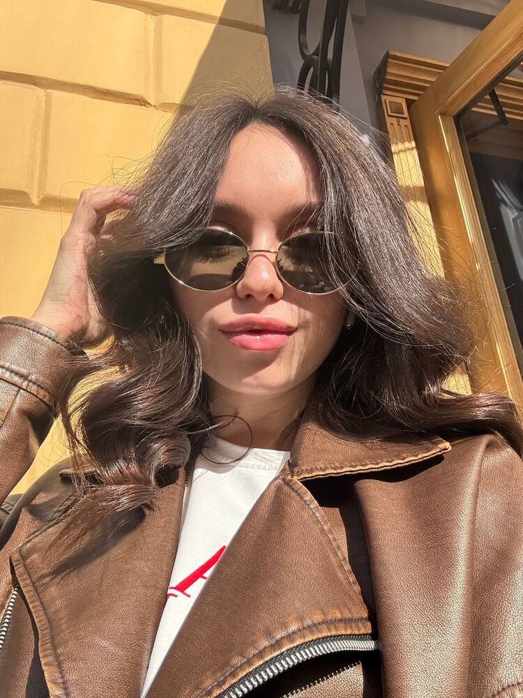 ���� 50931599 ������� Vitalina, 28 ���, ���� ���������� � �����-����������