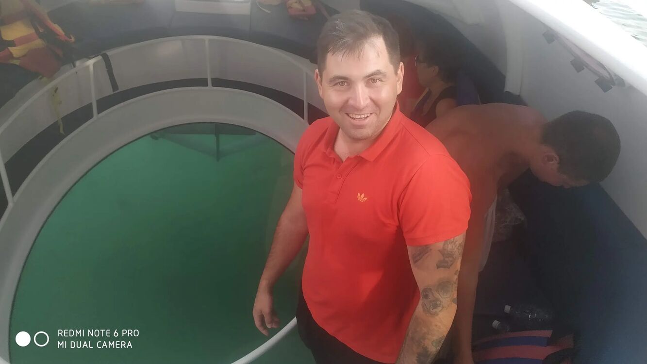  ,   Timofey, 34 ,   ,   , c , 