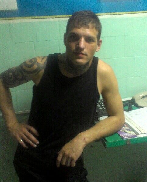 ���������� ������, ���� ������� ����, 31 ���, ������������ ��� ������, ����� � ���������, c�������� ���������