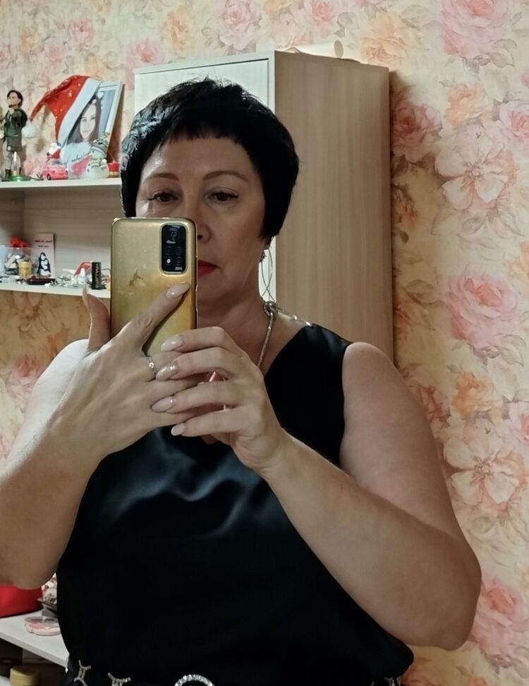  49889609  , 48 ,    