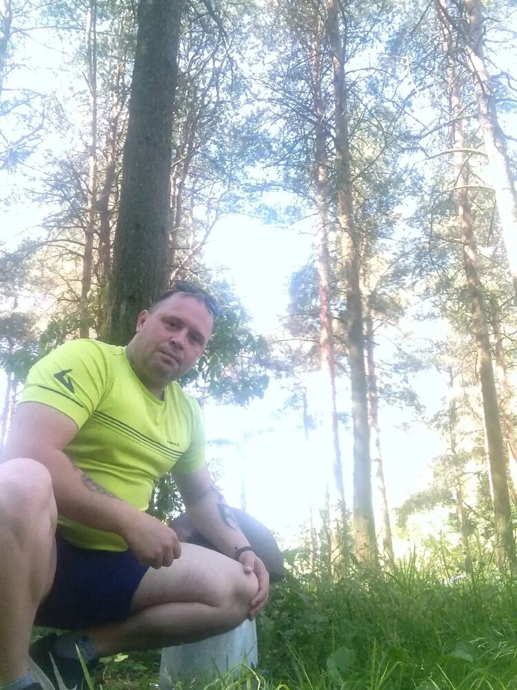 ���������� �����-���������, ���� ������� ������, 50 ���, ������������ ��� ����� � ���������, c�������� ���������