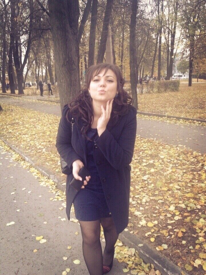 ���������� ������, ���� ������� ����, 35 ���, ������������ ��� ������, ����� � ���������, c�������� ���������