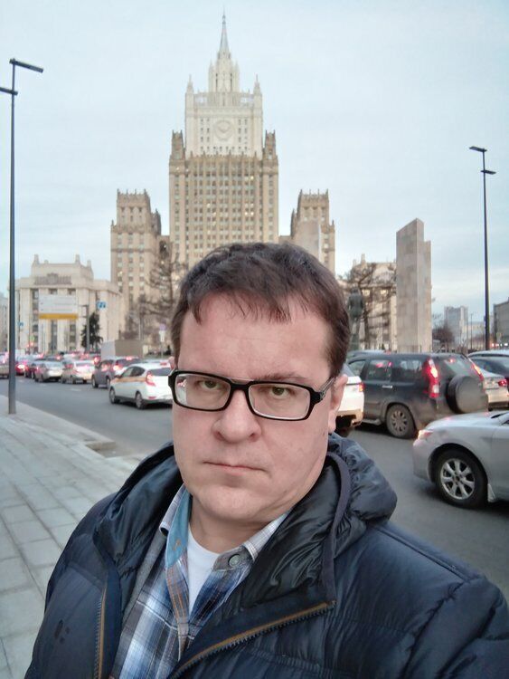 ,   , 47 ,     , c 