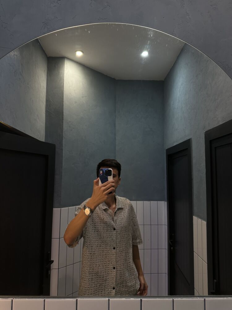  52631149  Saam, 25 ,    