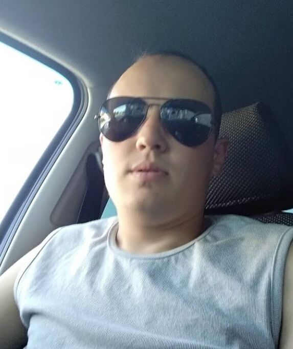 ���� 43086039 ������� ������, 34 ����, ���� ���������� � ������