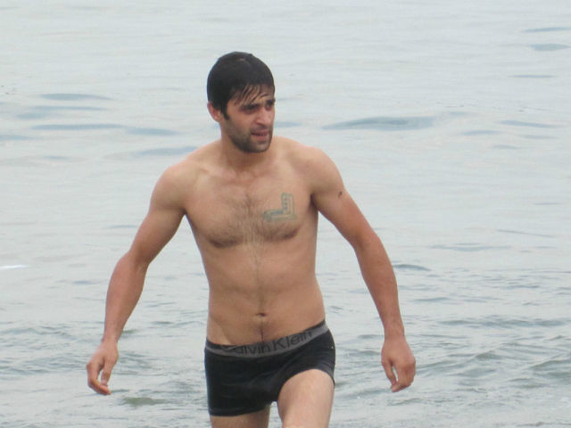  ,   Asif, 37 ,   ,   , c 