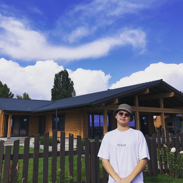 ���� 23923579 ������� ����, 27 ���, ���� ���������� � �������