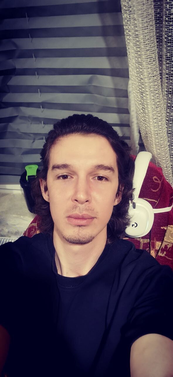 ���� 44412789 ������� ������, 29 ���, ���� ���������� � ���