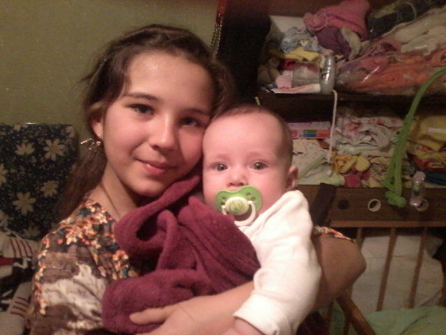  4253569  Anyuta, 30 ,    