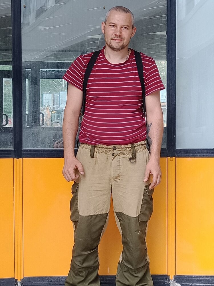 ���� 45507229 ������� Stopervi, 40 ���, ���� ���������� � ������