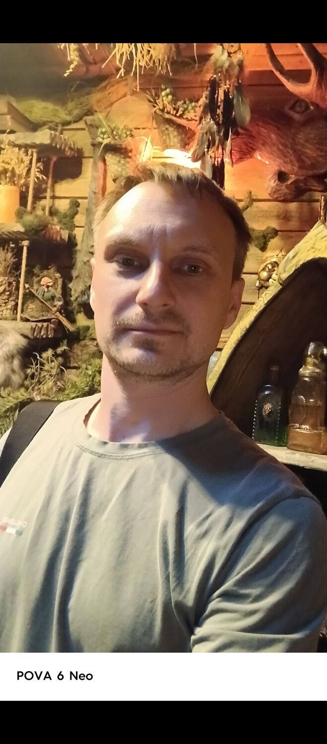  54652559  , 44 ,    -