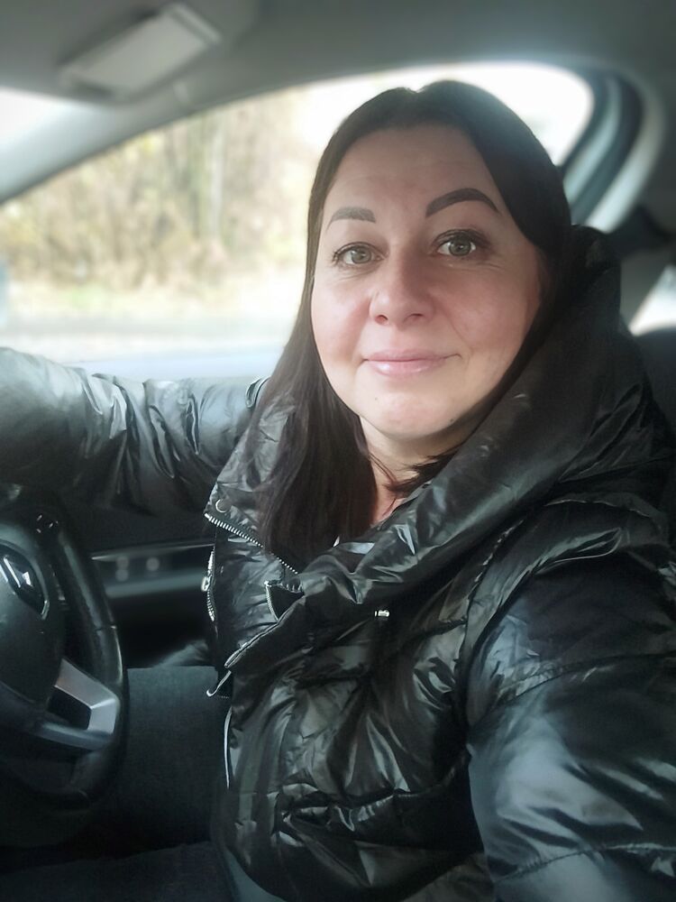 ���������� �����-���������, ���� ������� �����, 39 ���, ������������ ��� ������, ����� � ���������