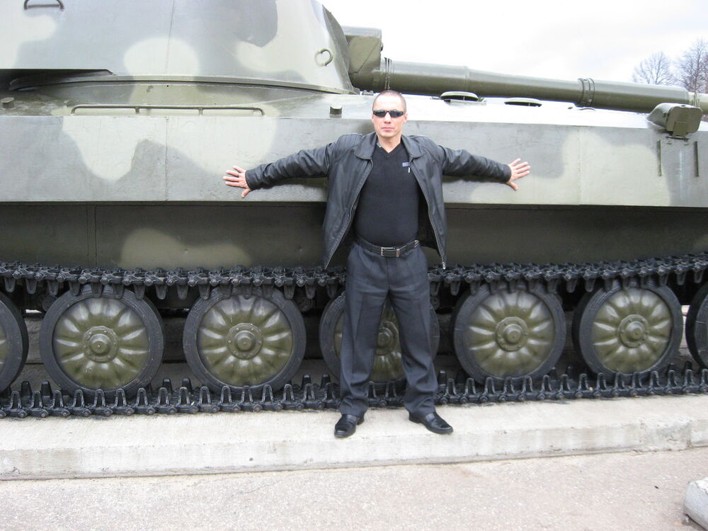 ���������� ���������, ���� ������� ������, 52 ����, ������������ 