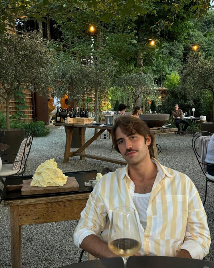 ���������� ������, ���� ������� �����, 29 ���, ������������ ��� ������, ���������