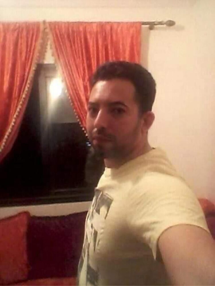 ,   Djor, 41 ,   ,   