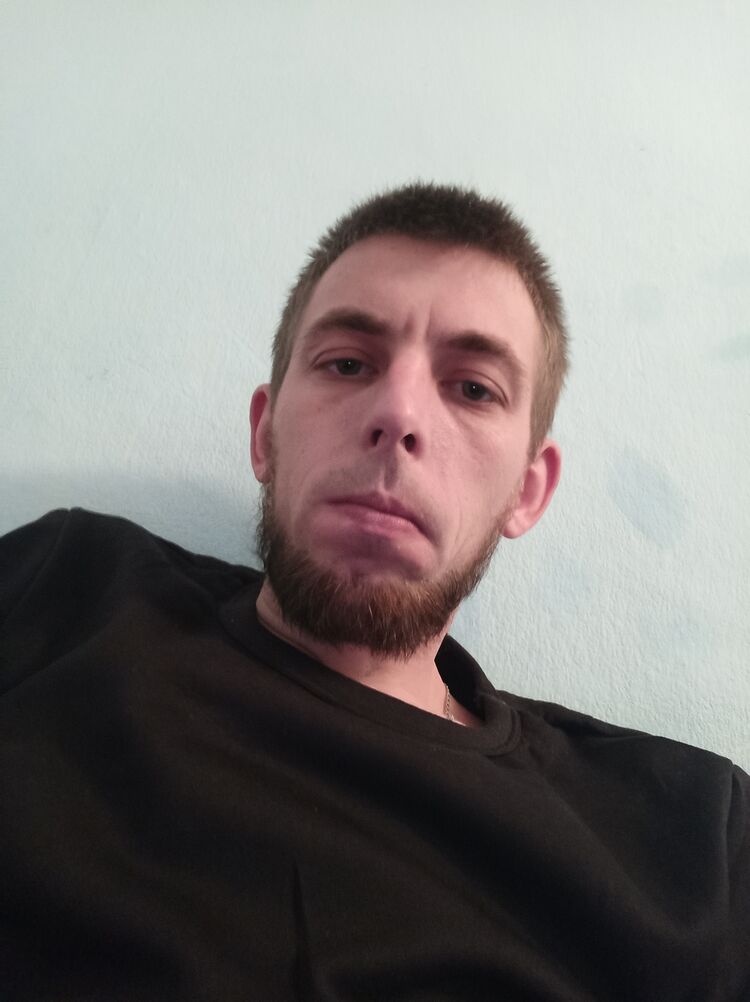 ���� 31010209 ������� �����, 35 ���, ���� ���������� � �������������